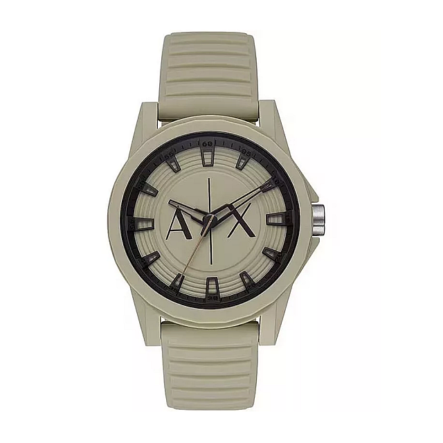 Armani Exchange AX2528